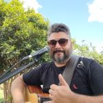 Cassiano Castro