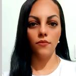 Maria Rodrigues Maria Rodrigues