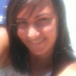 Jessica Aparecida Alves Jessica Aparecida Alves