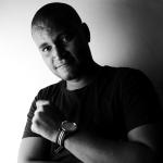 Edson Souza Edson Souza