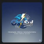Oxi Sul