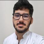 Ray Santos Ray Santos