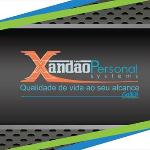 Xandaopersonalsystems