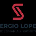 Sergio Lopes Engenharia Projetos Sergio Lopes Engenharia Projetos