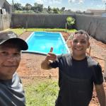 Ulisses Borges Soares