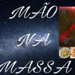 Mão Na Massa Mão Na Massa