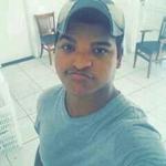 Dionatam Simao Dionatam Simao