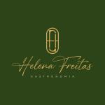 Helena Freitas Gastronomia Helena Freitas Gastronomia