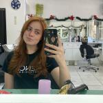 Julia Beauty