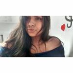 Mariana Passos Mariana Passos