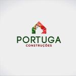 Portuga Construções