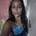 Kelly Santos S Kelly Santos S
