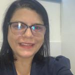 Denise Nobre Pontes Diniz Denise Nobre Pontes Diniz
