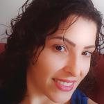 Elaine Elaine