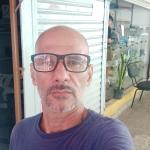 Edson Fabiano De Castro Moreira Moreira Edson Fabiano De Castro Moreira Moreira