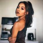 Lara Oliveira Lara Oliveira