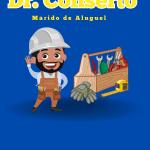 Dr. Conserto Marido De Aluguel Dr. Conserto Marido De Aluguel