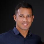 Israel Costa Israel Costa