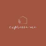 Expressame Studio Expressame Studio
