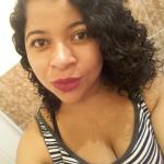 Hevelyn De Souza Hevelyn De Souza