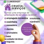 Cristiane Sousa Cristiane Sousa