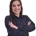 Thaís De Albuquerque Thaís De Albuquerque