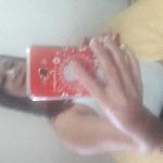 Mafalda Gomes Lopes Mafalda Gomes Lopes
