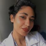 Patricia Oliveira Do Nascimento Patricia Oliveira Do Nascimento