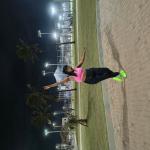 Rosemeire Santos Da Silva Rosemeire Santos Da Silva