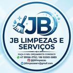 Jb Limpezas E Serviços