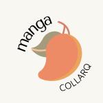 Manga Collarq Manga Collarq