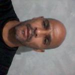 Rc Reformas E Construções