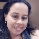 Barbara Ferreira Ramos Ramos Barbara Ferreira Ramos Ramos