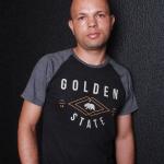 Rogério Siqueira Rogério Siqueira