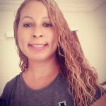 Lena Lemos Da Silva Lena Lemos Da Silva