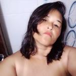 Valdelourdes Aparecida Da Silva Valdelourdes Aparecida Da Silva
