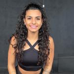 Dayane Casagrande