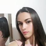 Mirela Garcia Mirela Garcia