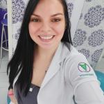 Priscila Melo Priscila Melo