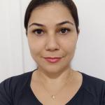 Silmara Da Cunha Said Silmara Da Cunha Said
