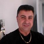 Edson Orelli Edson Orelli