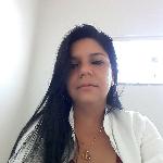 Joelma Cardoso Joelma Cardoso