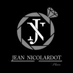 Jean Nicolardot Photo