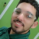 Jeferson Martins Jeferson Martins