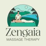 Zengaia Massage Therapy Zengaia Massage Therapy
