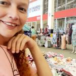 Claudia Nepomuceno Claudia Nepomuceno