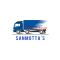 Transporte De Cargas Fretes E Mudanças Locais E Interestaduais Transporte De Cargas Fretes E Mudanças Locais E Interestaduais