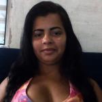 Rosângela Carla De Lima Soares Rosângela Rosângela Carla De Lima Soares Rosângela