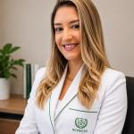 Nutricionista Clínica