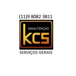 Kcs Cranes